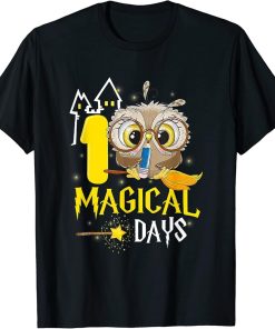 Teacher Kids T-Shirt