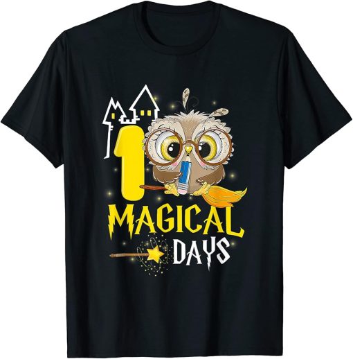 Teacher Kids T-Shirt